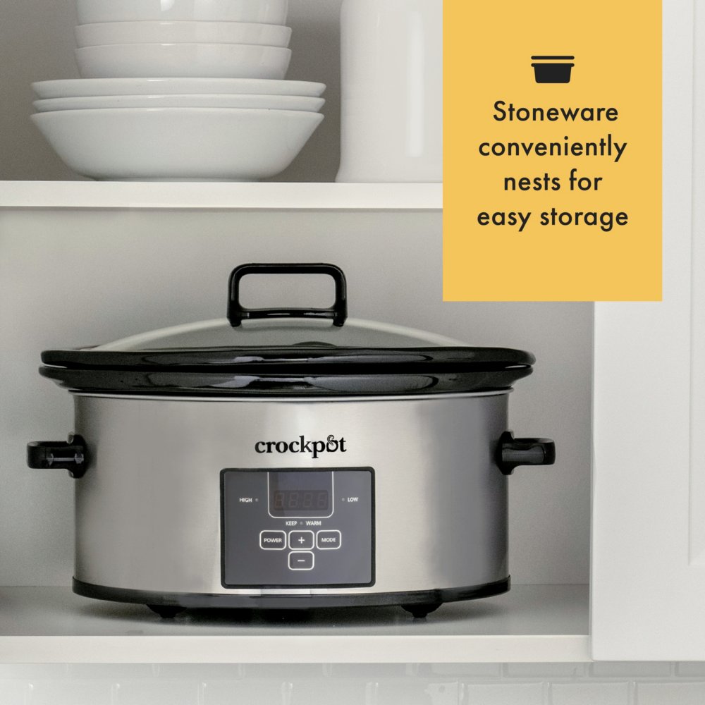 crock-pot-programmable-choose-a-crock-slow-cooker-stainless-steel-n4 CP-Zeep-ChooseCrock-ATF-03