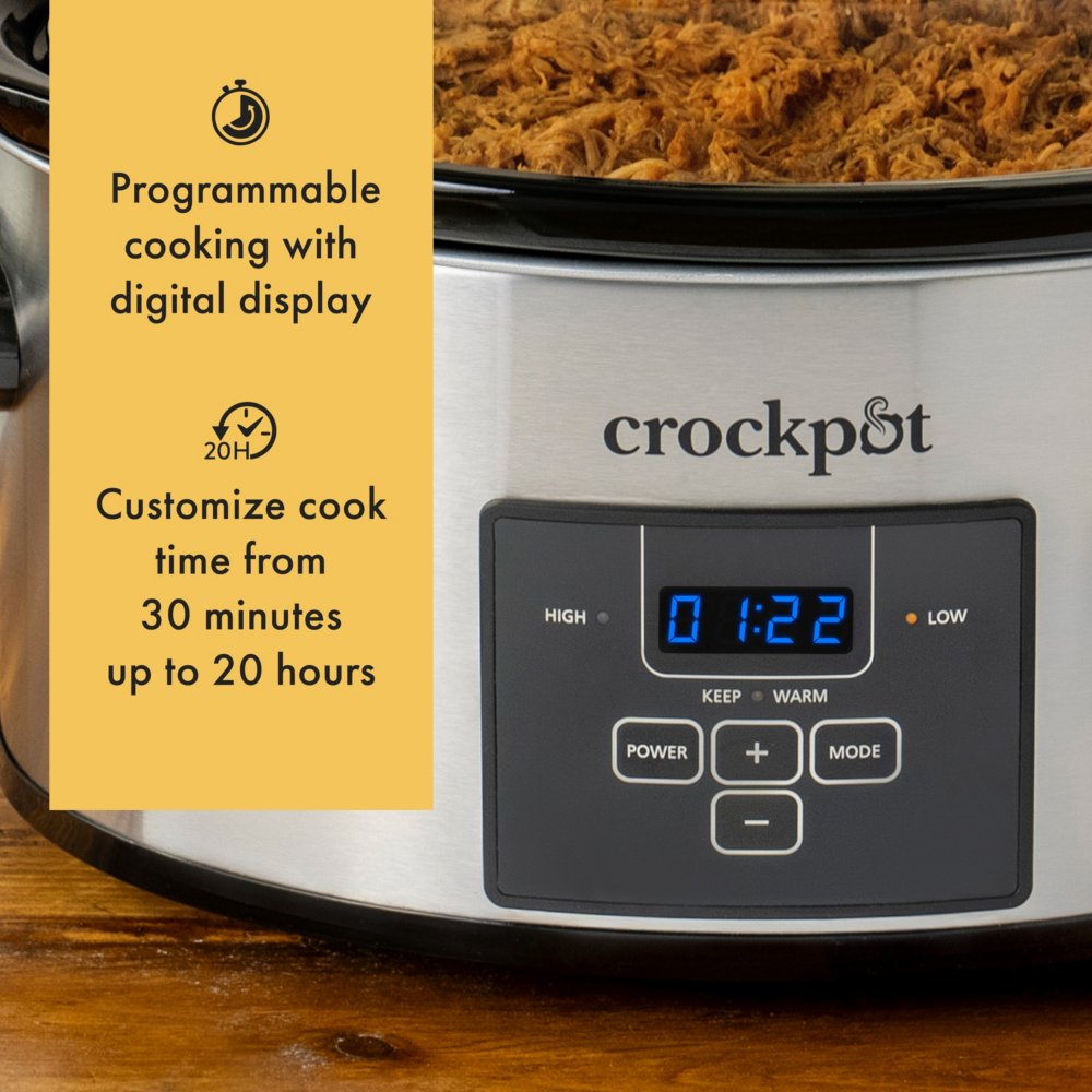 crock-pot-programmable-choose-a-crock-slow-cooker-stainless-steel-n4 CP-Zeep-ChooseCrock-ATF-04