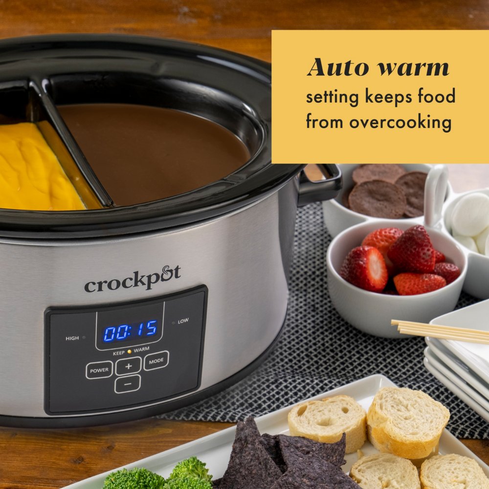 crock-pot-programmable-choose-a-crock-slow-cooker-stainless-steel-n4 CP-Zeep-ChooseCrock-ATF-05