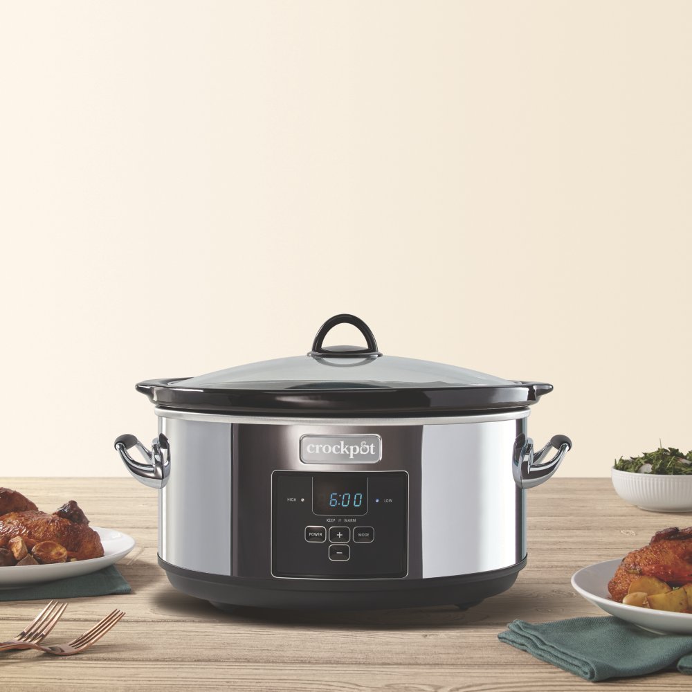 crock-pot-programmable-7-quart-slow-cooker-platinum-i4 CPSCVC70-PL_FOOD_Final_CROP