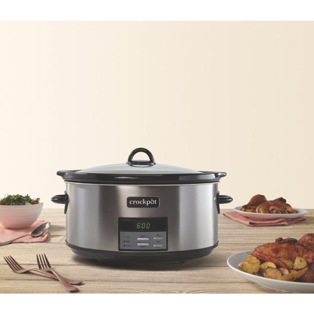 crock-pot-programmable-8-quart-slow-cooker-black-stainless-collection-s3 CPSCVC80-BS_FOOD_Final