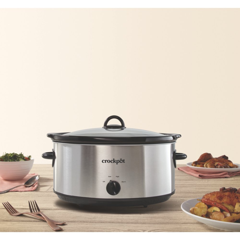 crock-pot-manual-8-quart-slow-cooker-stainless-steel-c4 CPSCVM80-S_FOOD_Final