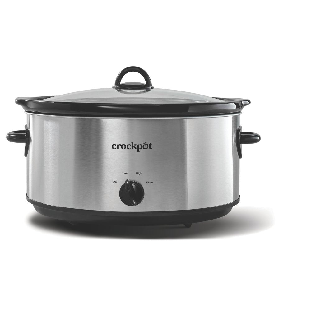 crock-pot-manual-8-quart-slow-cooker-stainless-steel-c4 CPSCVM80-S_SILO_Final