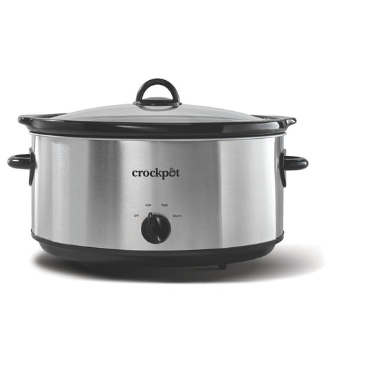 crock-pot-manual-8-quart-slow-cooker-stainless-steel-c4 CPSCVM80-S_SILO_Final