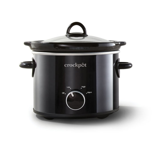 crock-pot-2-quart-classic-slow-cooker-small-slow-cooker-black-c4 DC-24942-CrockPot_Shenzi-2qtBlack-ATF-01