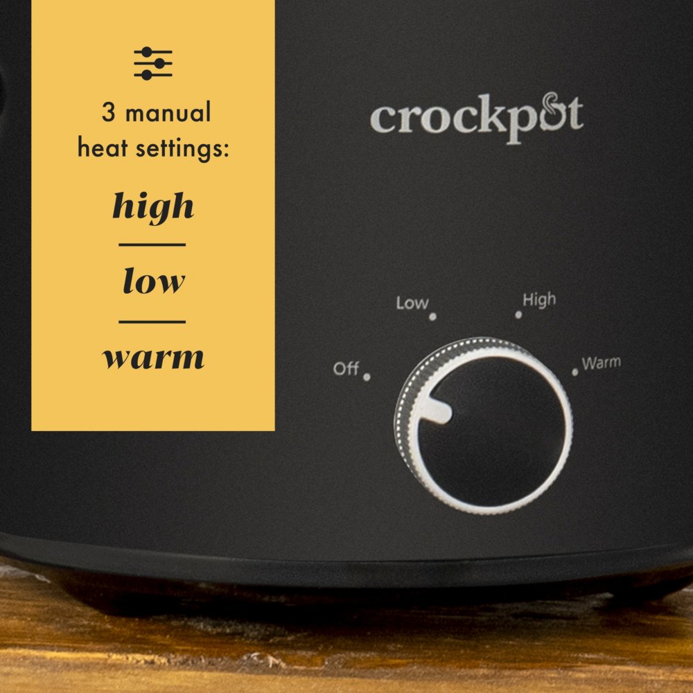 crock-pot-2-quart-classic-slow-cooker-small-slow-cooker-black-c4 DC-24942-CrockPot_Shenzi-2qtBlack-ATF-04
