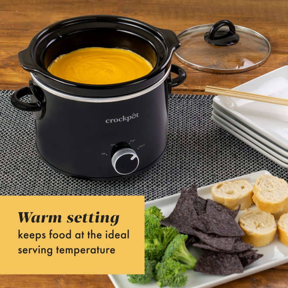 crock-pot-2-quart-classic-slow-cooker-small-slow-cooker-black-c4 DC-24942-CrockPot_Shenzi-2qtBlack-ATF-05