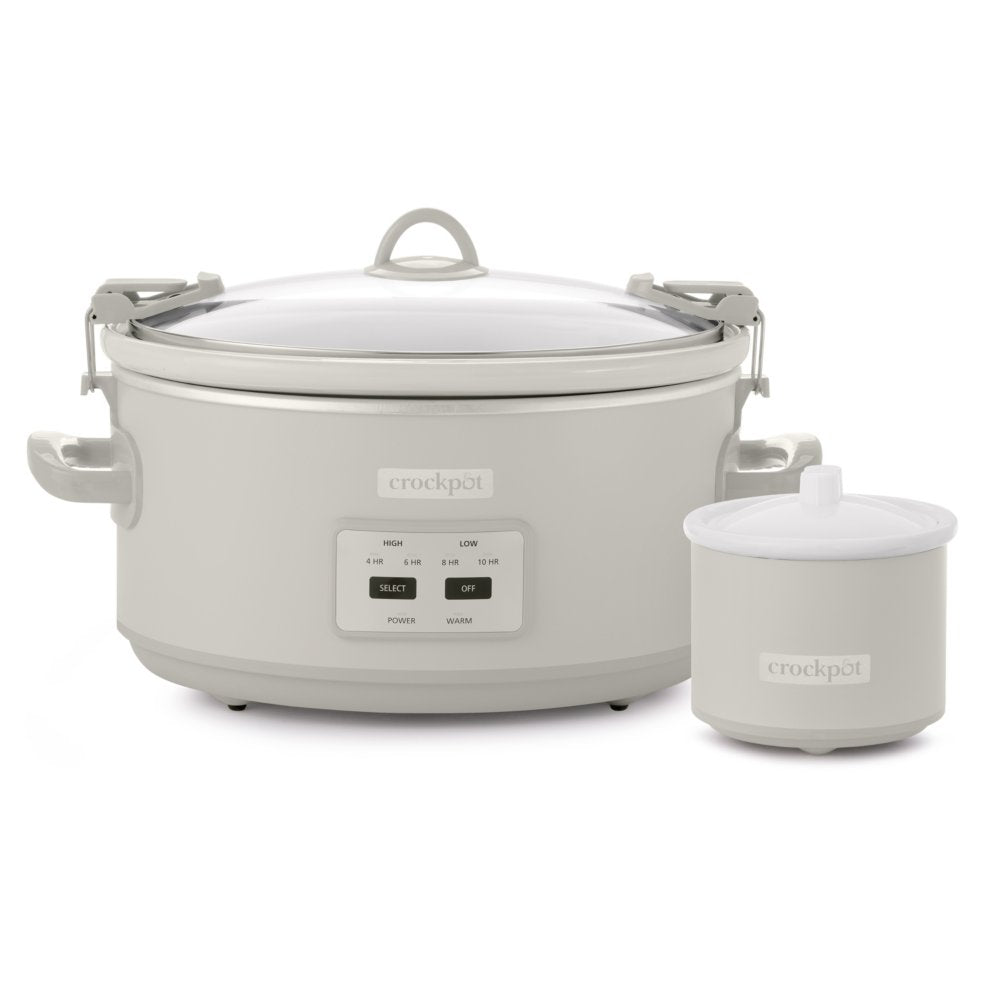 crock-pot-7-quart-cook-and-carry-slow-cooker-mushroom-u6 DC-32035-Crockpot_2021Designs-MUSHROOM-ATF-01