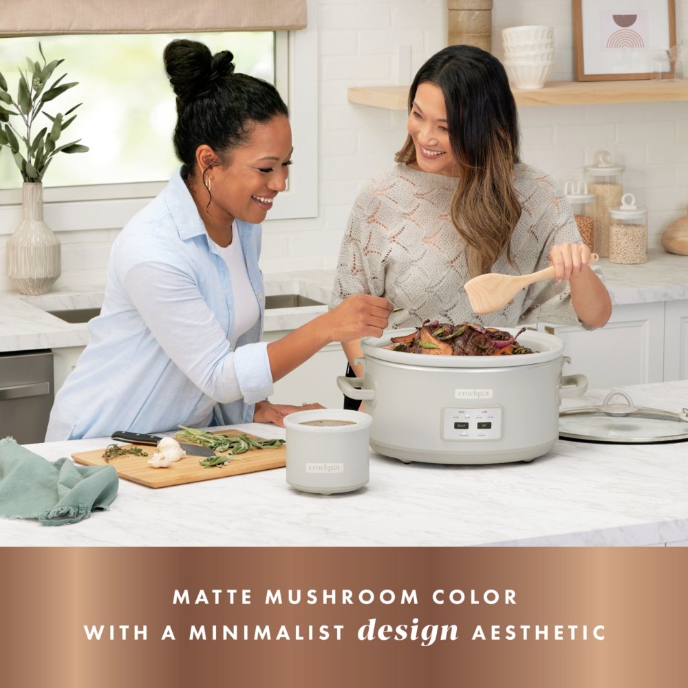 crock-pot-7-quart-cook-and-carry-slow-cooker-mushroom-u6 DC-32035-Crockpot_2021Designs-MUSHROOM-ATF-02