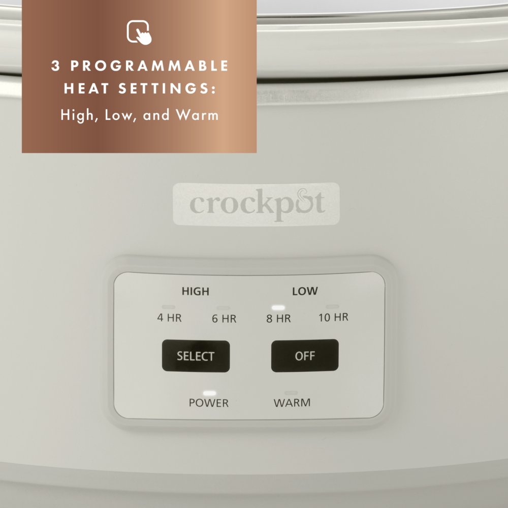 crock-pot-7-quart-cook-and-carry-slow-cooker-mushroom-u6 DC-32035-Crockpot_2021Designs-MUSHROOM-ATF-03