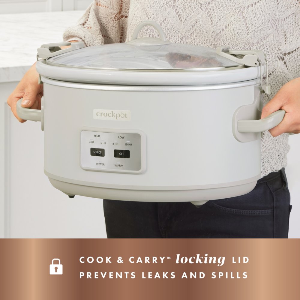 crock-pot-7-quart-cook-and-carry-slow-cooker-mushroom-u6 DC-32035-Crockpot_2021Designs-MUSHROOM-ATF-04