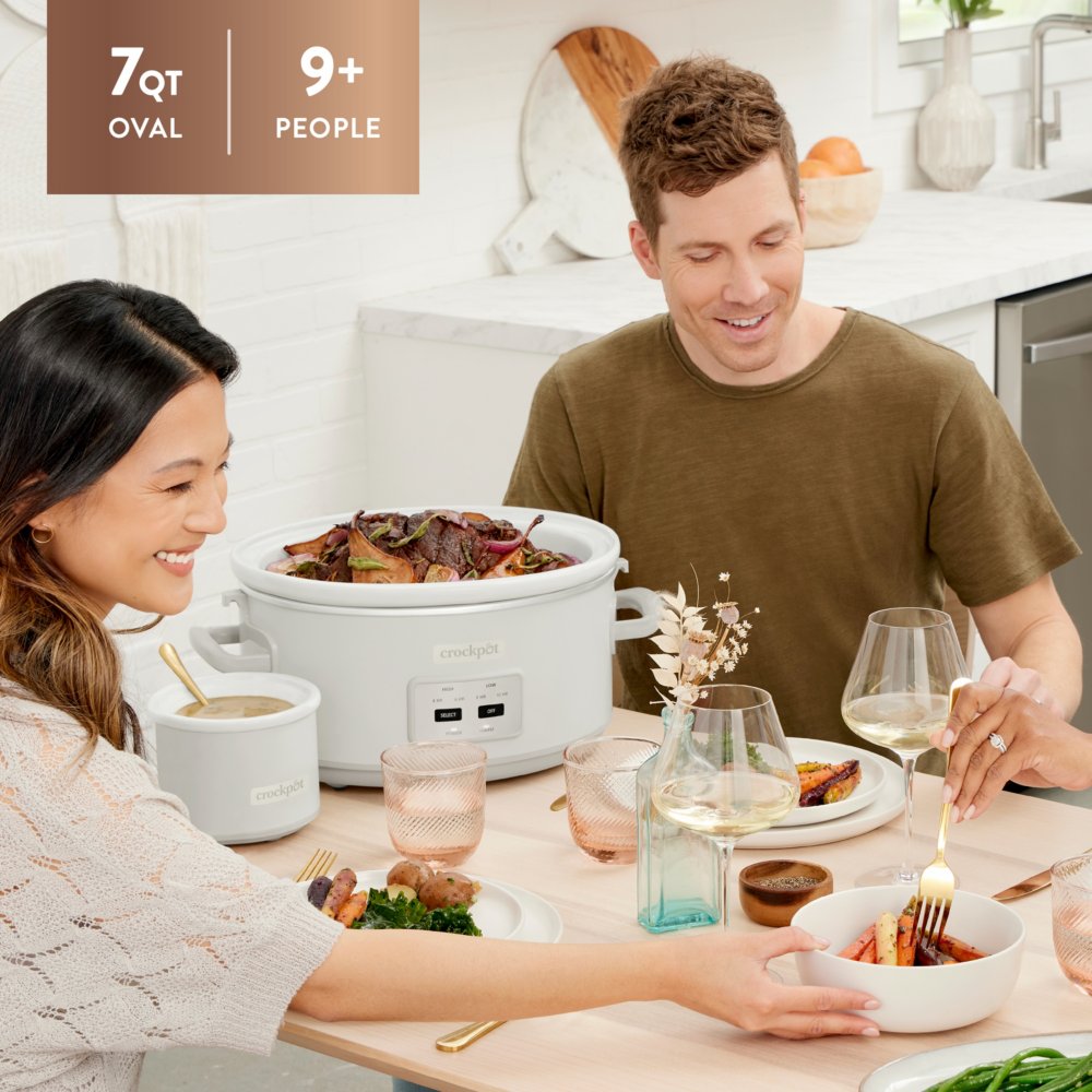 crock-pot-7-quart-cook-and-carry-slow-cooker-mushroom-u6 DC-32035-Crockpot_2021Designs-MUSHROOM-ATF-06