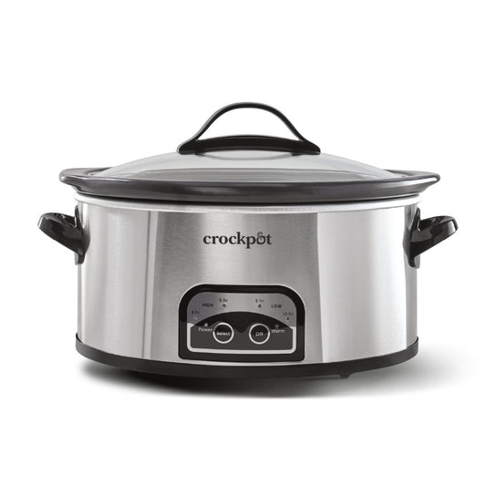 crock-pot-one-touch-control-6-quart-easy-to-clean-slow-cooker-stainless-steel-d6 DC-32063-Crockpot_Katara-6qt-Programmable-2125324-Enhanced-ATF_01