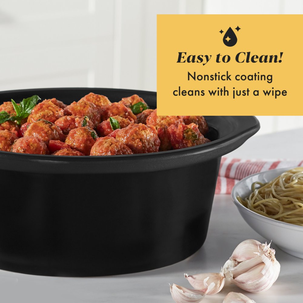 crock-pot-one-touch-control-6-quart-easy-to-clean-slow-cooker-stainless-steel-d6 DC-32063-Crockpot_Katara-6qt-Programmable-2125324-Enhanced-ATF_02