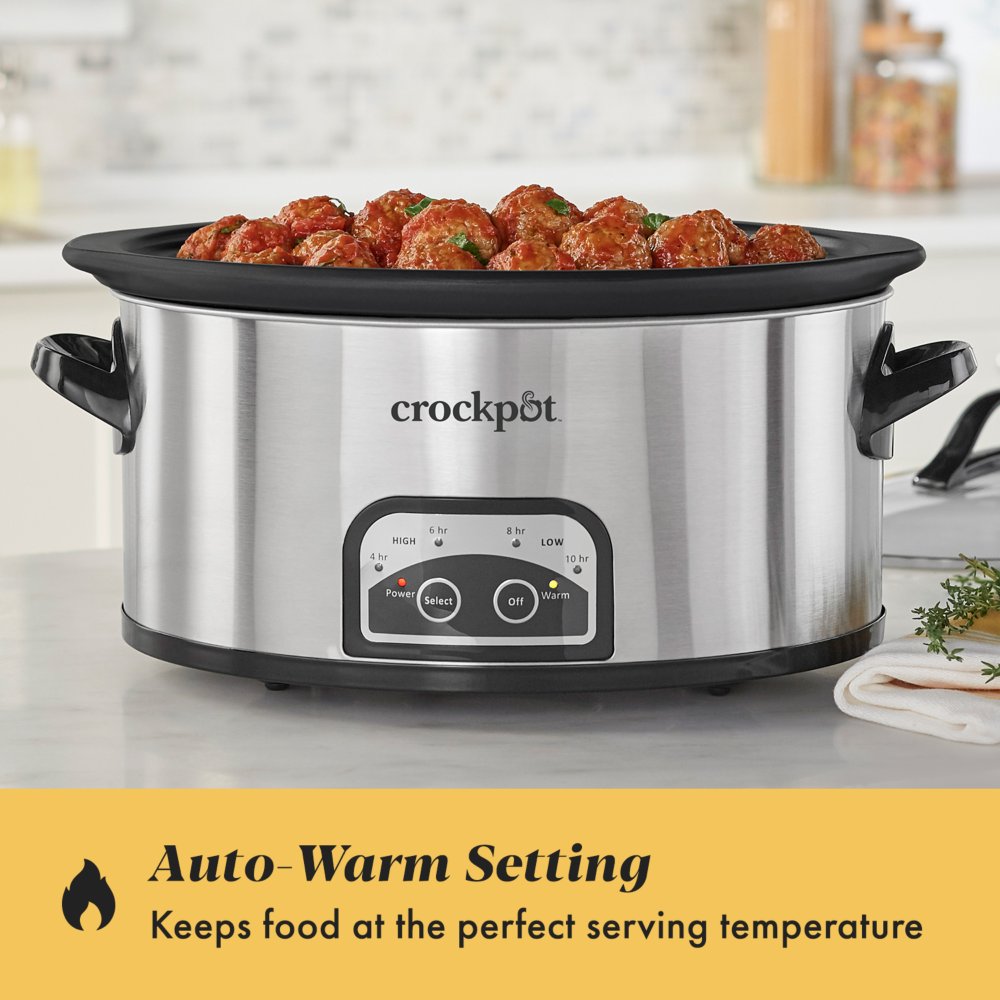 crock-pot-one-touch-control-6-quart-easy-to-clean-slow-cooker-stainless-steel-d6 DC-32063-Crockpot_Katara-6qt-Programmable-2125324-Enhanced-ATF_03