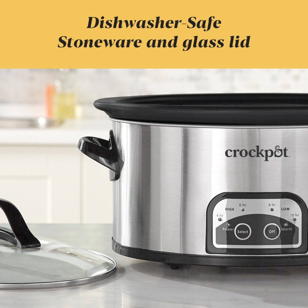 crock-pot-one-touch-control-6-quart-easy-to-clean-slow-cooker-stainless-steel-d6 DC-32063-Crockpot_Katara-6qt-Programmable-2125324-Enhanced-ATF_05