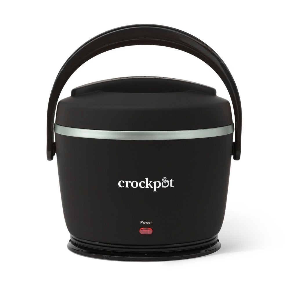 crock-pot-lunch-crock-food-warmer-u2 DC-33656-Crockpot-LunchCrock2021-Black-ATF01