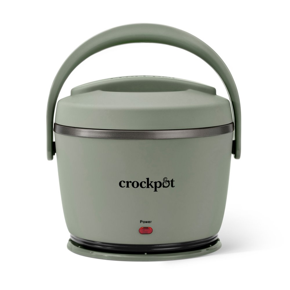 crock-pot-lunch-crock-food-warmer-u2 DC-33656-Crockpot-LunchCrock2021-Green-ATF01