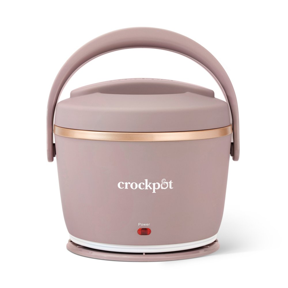 crock-pot-lunch-crock-food-warmer-u2 DC-33656-Crockpot-LunchCrock2021-Pink-ATF01