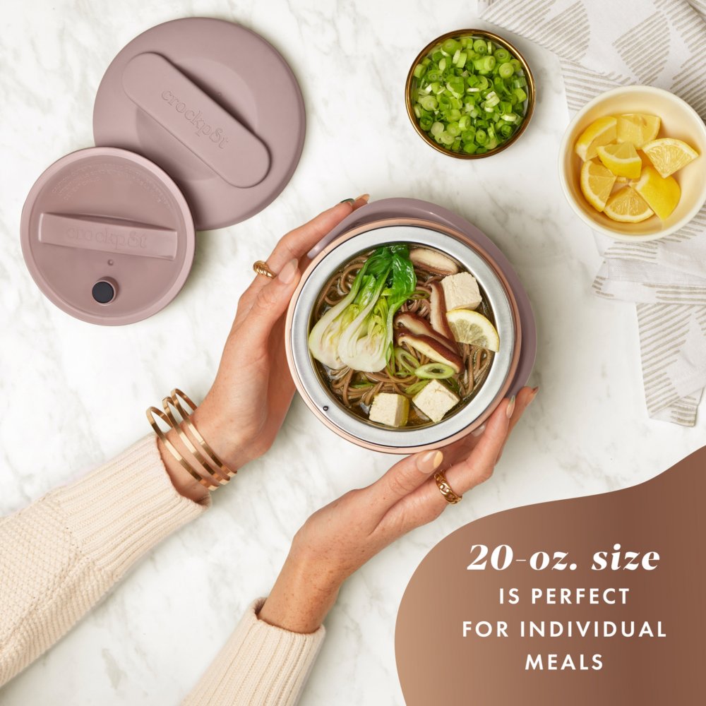 crock-pot-lunch-crock-food-warmer-u2 DC-33656-Crockpot-LunchCrock2021-Pink-ATF02