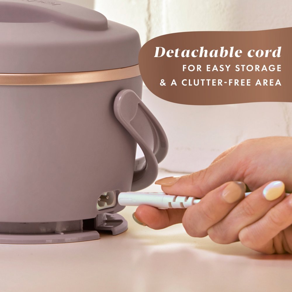 crock-pot-lunch-crock-food-warmer-u2 DC-33656-Crockpot-LunchCrock2021-Pink-ATF03