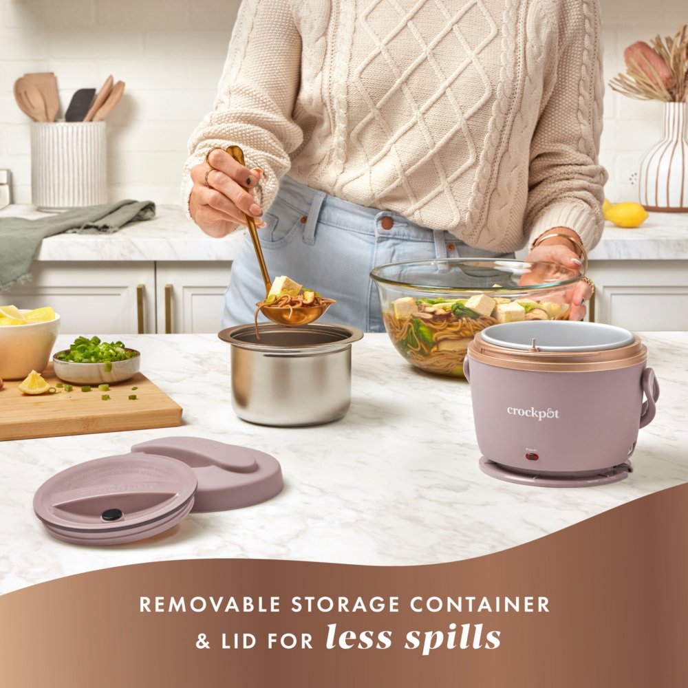 crock-pot-lunch-crock-food-warmer-u2 DC-33656-Crockpot-LunchCrock2021-Pink-ATF04