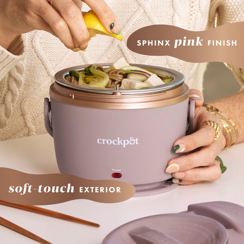 crock-pot-lunch-crock-food-warmer-u2 DC-33656-Crockpot-LunchCrock2021-Pink-ATF05