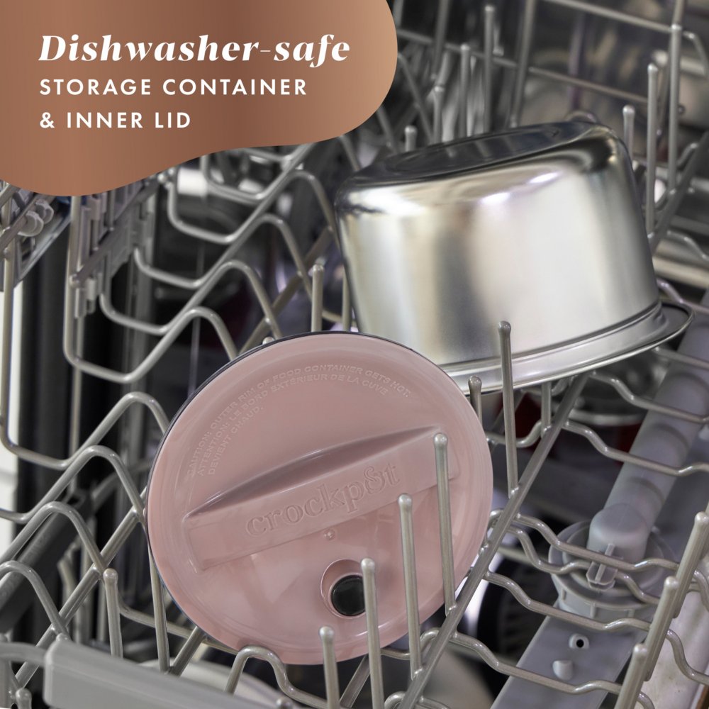 crock-pot-lunch-crock-food-warmer-u2 DC-33656-Crockpot-LunchCrock2021-Pink-ATF06