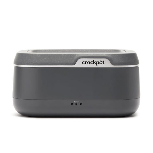 crock-pot-go-portable-food-warmer-electric-lunch-box-with-detachable-cord-l2 DC-39029-Crockpot_CPGO-ATF01-nogfx