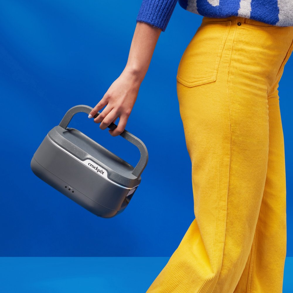 crock-pot-go-portable-food-warmer-electric-lunch-box-with-detachable-cord-l2 DC-39029-Crockpot_CPGO-ATF02-nogfx