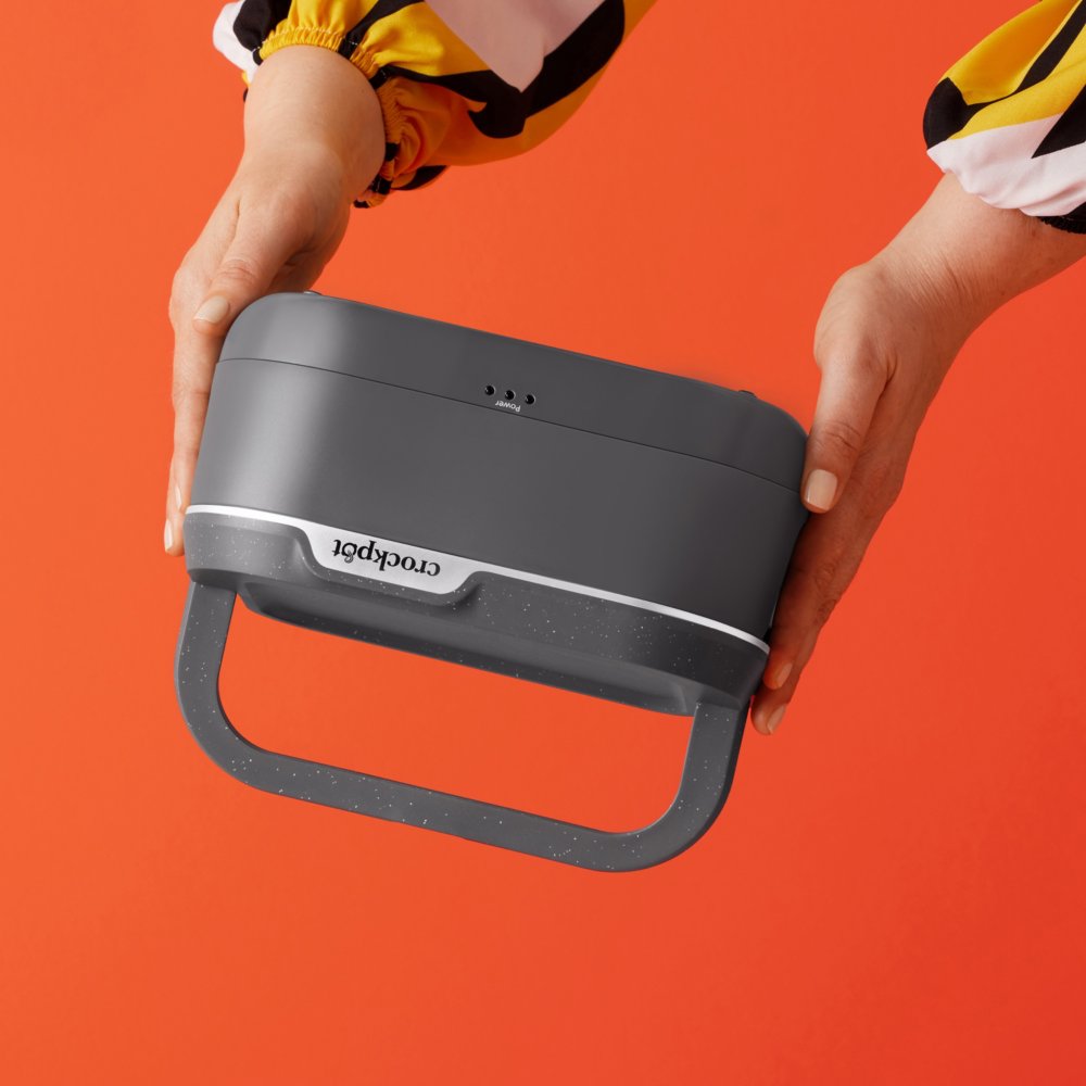 crock-pot-go-portable-food-warmer-electric-lunch-box-with-detachable-cord-l2 DC-39029-Crockpot_CPGO-ATF04-nogfx