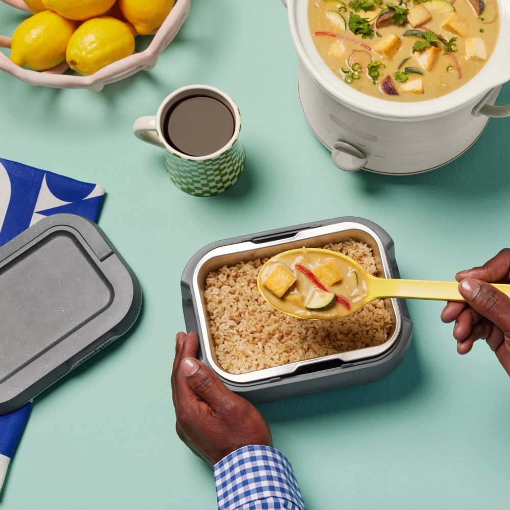 crock-pot-go-portable-food-warmer-electric-lunch-box-with-detachable-cord-l2 DC-39029-Crockpot_CPGO-ATF05-nogfx