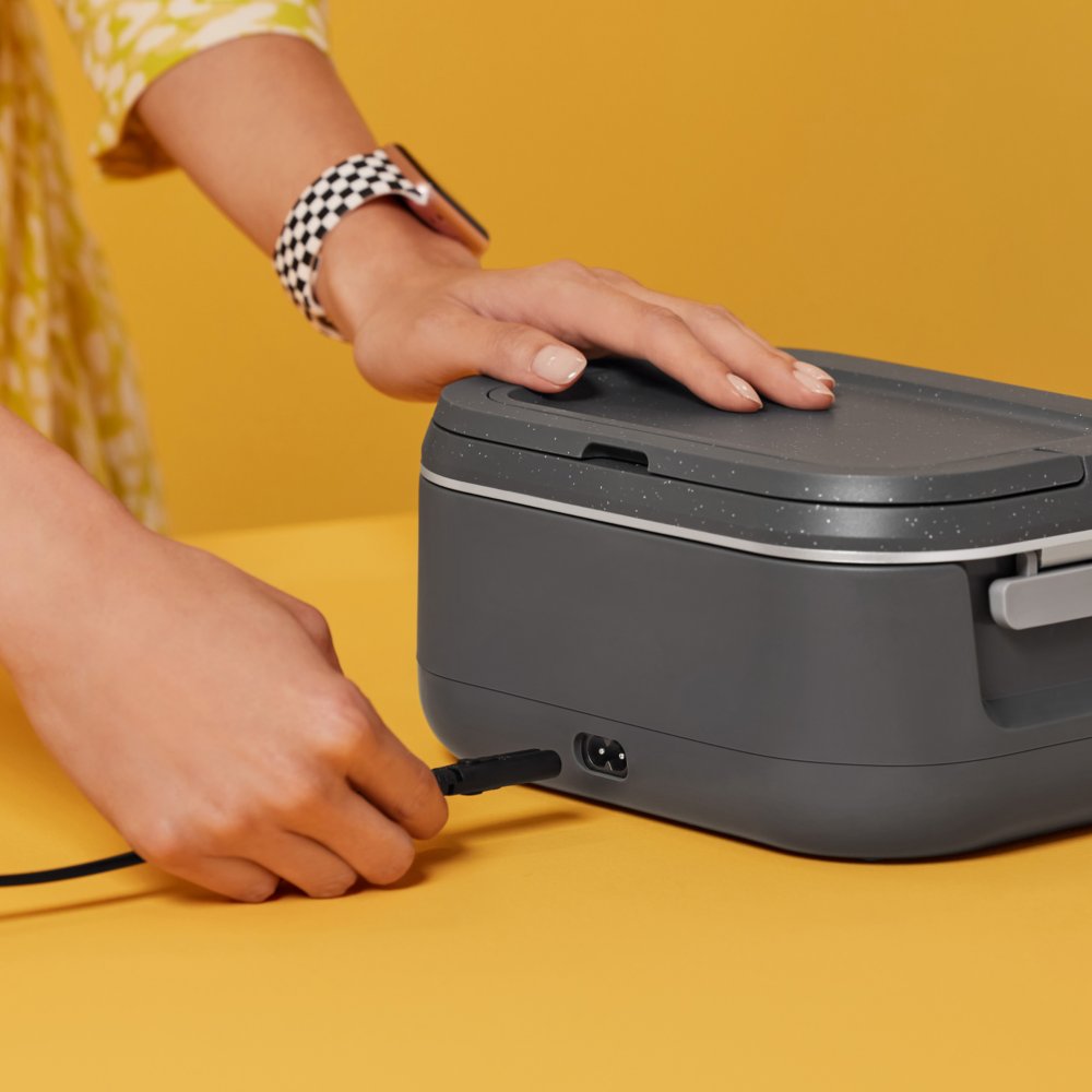 crock-pot-go-portable-food-warmer-electric-lunch-box-with-detachable-cord-l2 DC-39029-Crockpot_CPGO-ATF06-nogfx