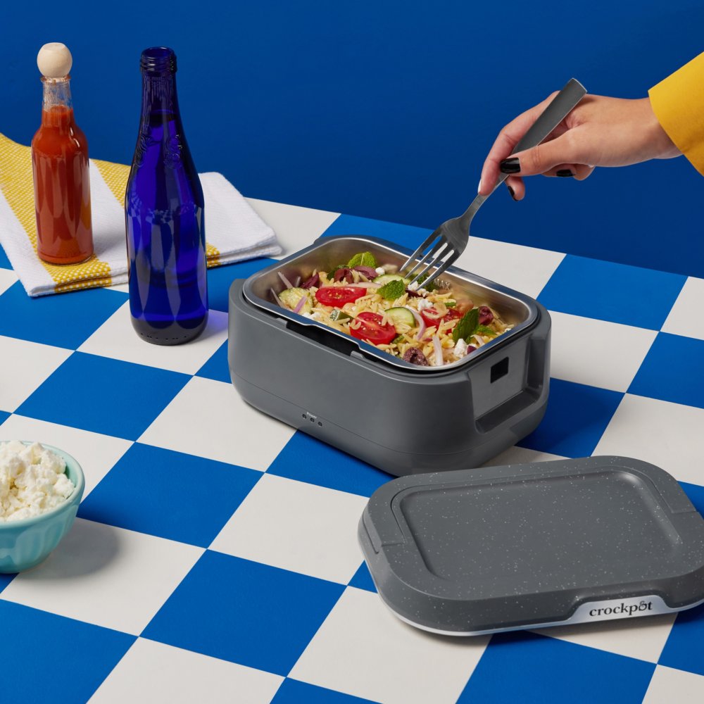 crock-pot-go-portable-food-warmer-electric-lunch-box-with-detachable-cord-l2 DC-39029-Crockpot_CPGO-ATF07-nogfx