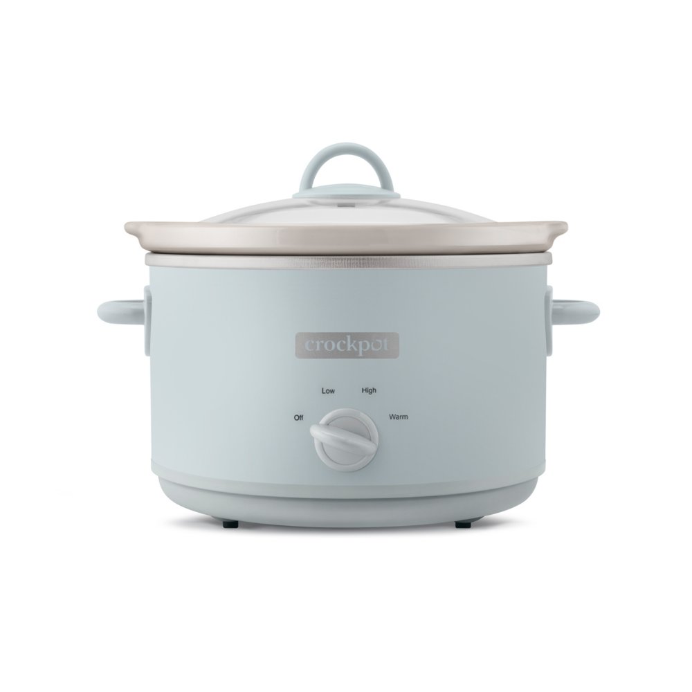 crock-pot-manual-design-series-4-5-quart-slow-cooker-macaroon-blue-j1 DC-39109-Crockpot_2022FallDesigns-Macaron-ATF01-nogfx