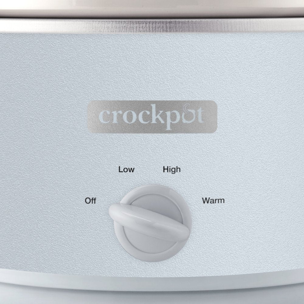 crock-pot-manual-design-series-4-5-quart-slow-cooker-macaroon-blue-j1 DC-39109-Crockpot_2022FallDesigns-Macaron-ATF03-nogfx