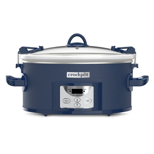 crock-pot-design-series-7-quart-cook-and-carry-slow-cooker-poseidon-programmable-slow-cooker-with-locking-lid-l3 DC-39109-Crockpot_2022FallDesigns-Poseidon-ATF01-nogfx