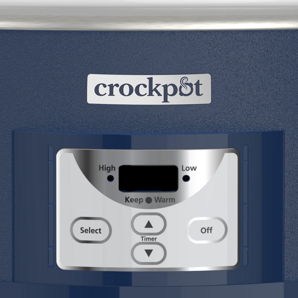 crock-pot-design-series-7-quart-cook-and-carry-slow-cooker-poseidon-programmable-slow-cooker-with-locking-lid-l3 DC-39109-Crockpot_2022FallDesigns-Poseidon-ATF03-nogfx
