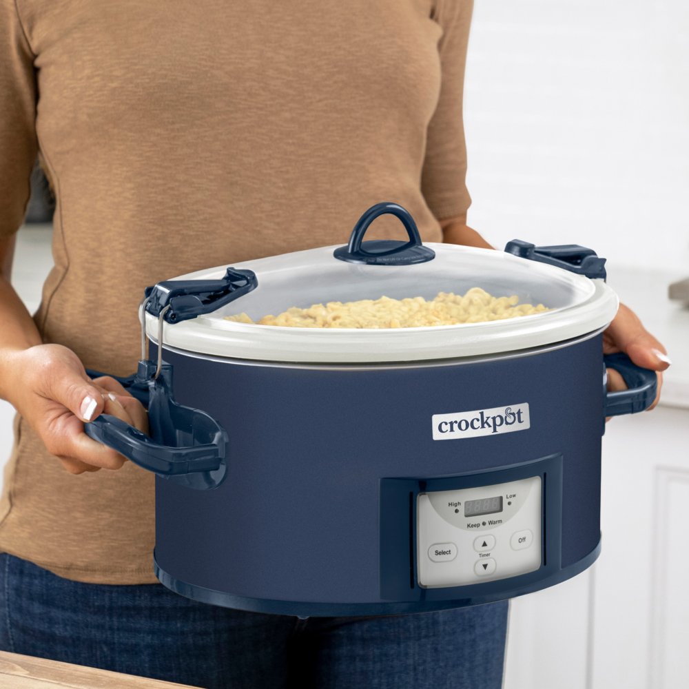 crock-pot-design-series-7-quart-cook-and-carry-slow-cooker-poseidon-programmable-slow-cooker-with-locking-lid-l3 DC-39109-Crockpot_2022FallDesigns-Poseidon-ATF05-nogfx