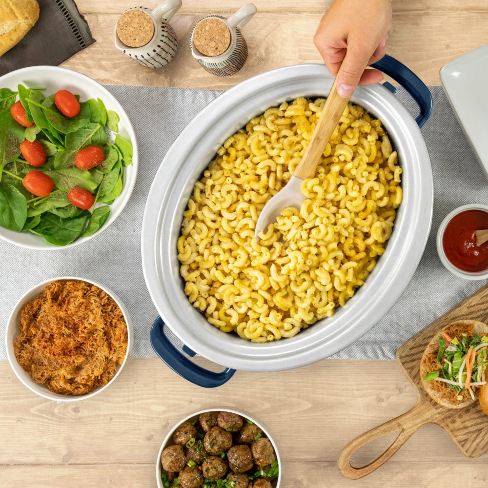 crock-pot-design-series-7-quart-cook-and-carry-slow-cooker-poseidon-programmable-slow-cooker-with-locking-lid-l3 DC-39109-Crockpot_2022FallDesigns-Poseidon-ATF06-nogfx