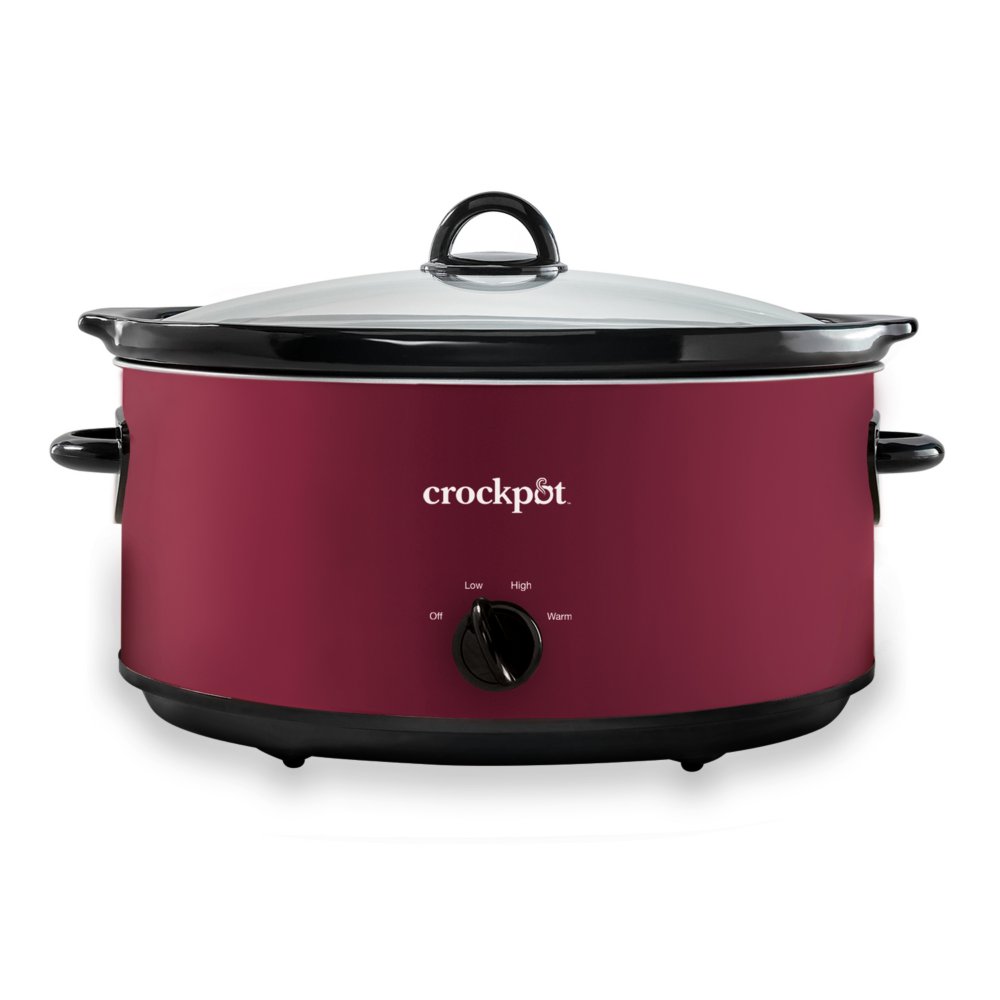 crock-pot-manual-8-quart-slow-cooker-rhubarb-s1 ICOOK452_COA_Spring23_DTC_PDP_ATF_2192888_01