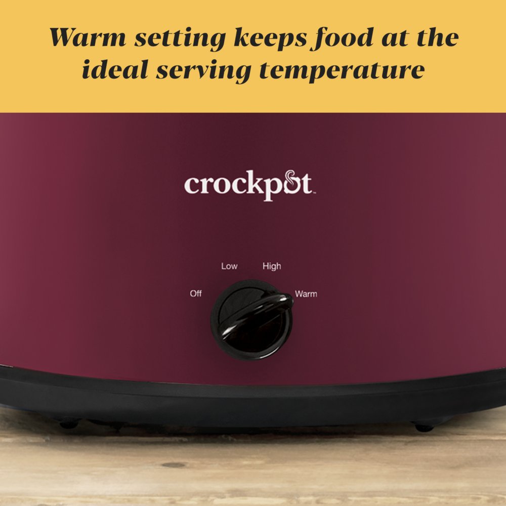 crock-pot-manual-8-quart-slow-cooker-rhubarb-s1 ICOOK452_COA_Spring23_DTC_PDP_ATF_2192888_05