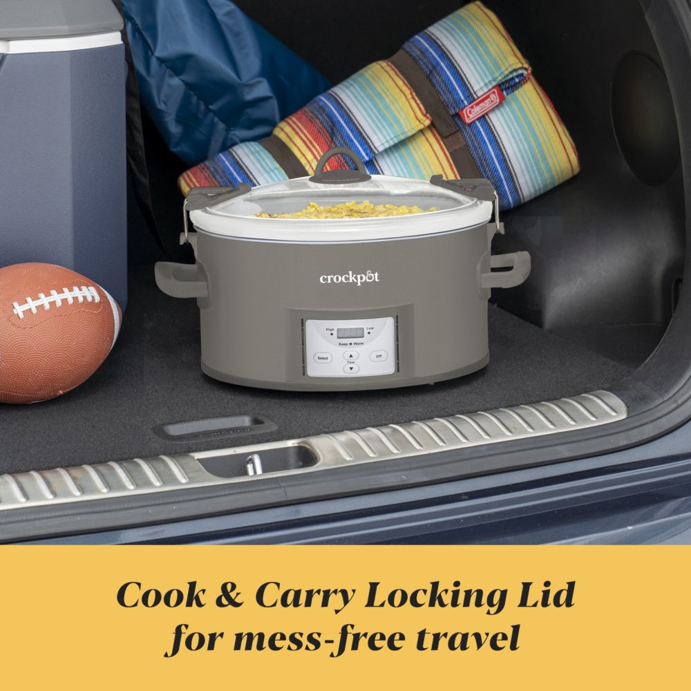 crock-pot-programmable-7-quart-cook-and-carry-slow-cooker-grey-u5 ICOOK452_COA_Spring23_DTC_PDP_ATF_2193800_03