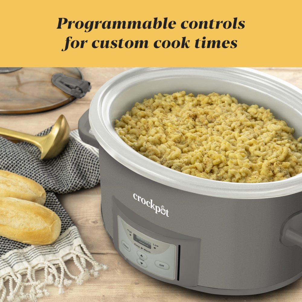 crock-pot-programmable-7-quart-cook-and-carry-slow-cooker-grey-u5 ICOOK452_COA_Spring23_DTC_PDP_ATF_2193800_04