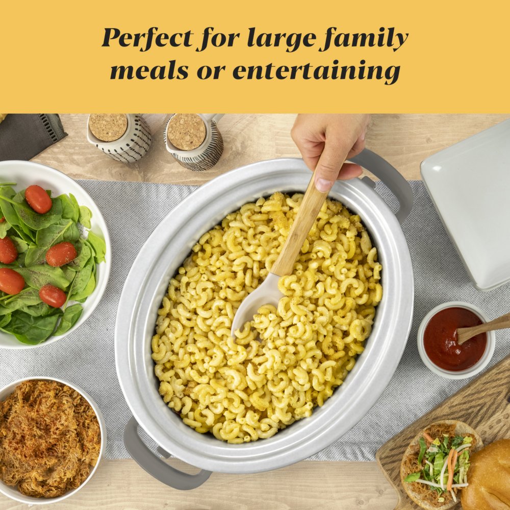 crock-pot-programmable-7-quart-cook-and-carry-slow-cooker-grey-u5 ICOOK452_COA_Spring23_DTC_PDP_ATF_2193800_05