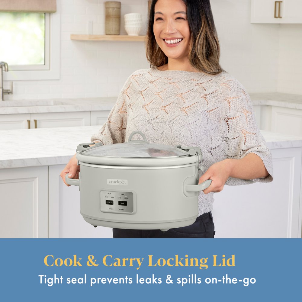 crock-pot-7-qt-cook-and-carry-programmable-slow-cooker-with-carry-bag-oat-milk-cream-k3 ICOOK490_2210155_K003_GLBL99_Image_03