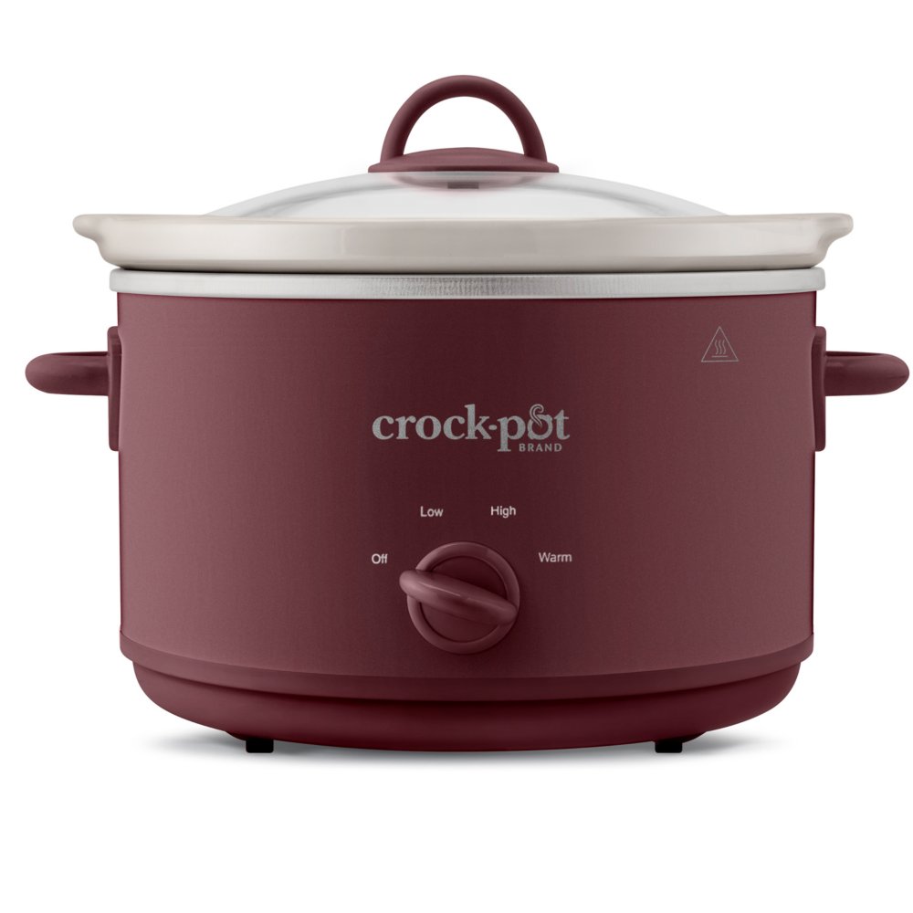 crock-pot-design-series-4-5-qt-manual-slow-cooker-lambrusco-t3 ICOOK492_2211813_K001 GLBL99_Image_1
