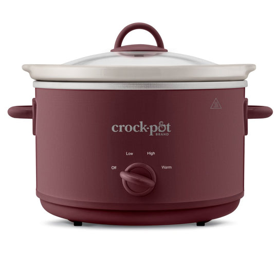 crock-pot-design-series-4-5-qt-manual-slow-cooker-lambrusco-t3 ICOOK492_2211813_K001 GLBL99_Image_1