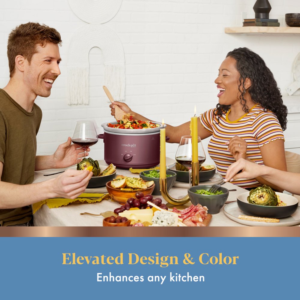 crock-pot-design-series-4-5-qt-manual-slow-cooker-lambrusco-t3 ICOOK492_2211813_K002 GLBL99_Image_2