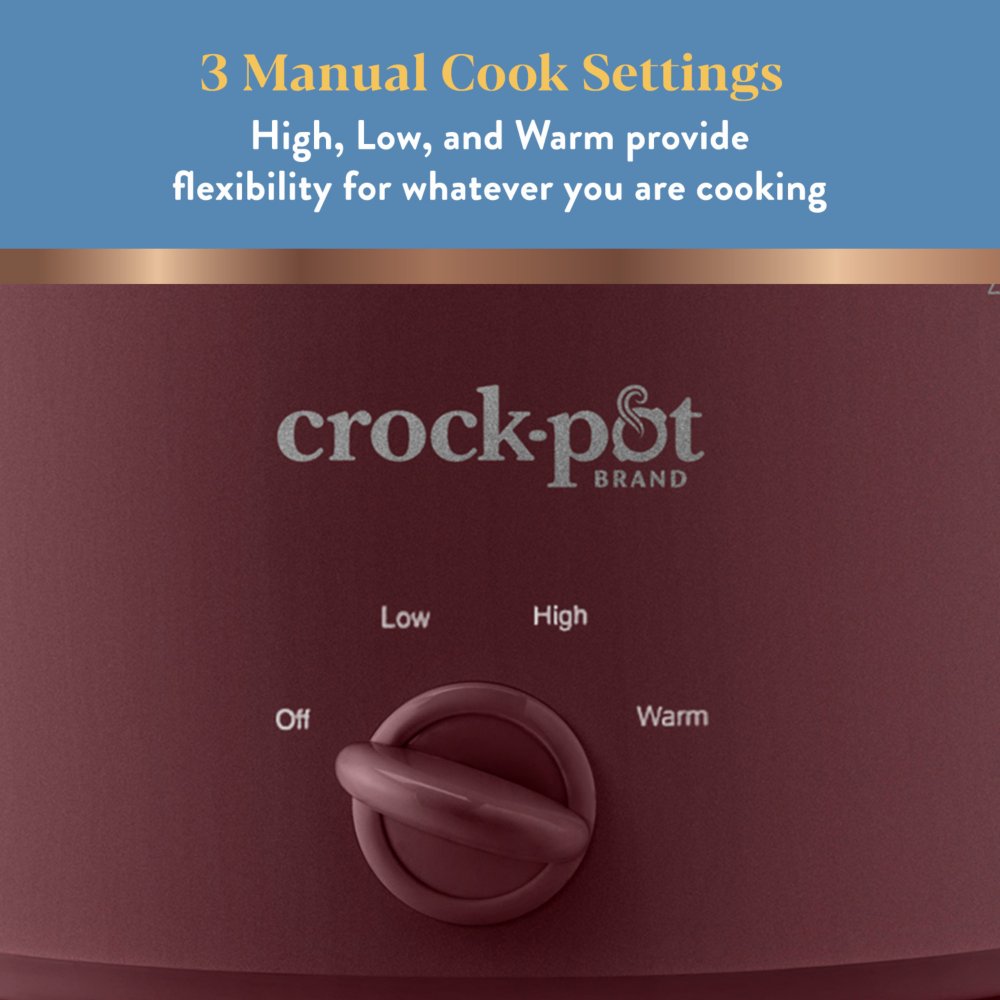 crock-pot-design-series-4-5-qt-manual-slow-cooker-lambrusco-t3 ICOOK492_2211813_K003 GLBL99_Image_3
